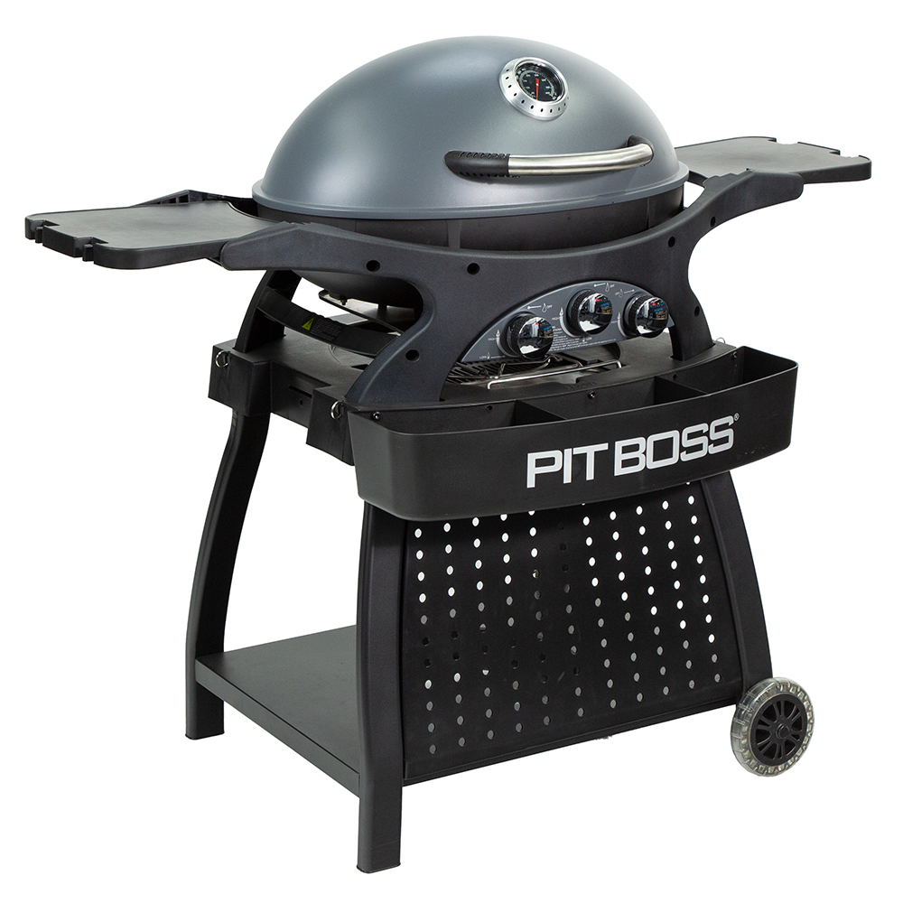 https://pitboss-grills.gr/images/virtuemart/product/Pit-Boss-Portable-Gas-Grill-Sportsman-3-Grey_30mb-w_manifold-kit_076.jpg