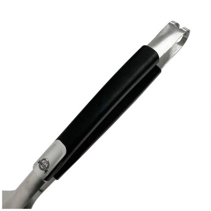 Pit Boss All In One Tool