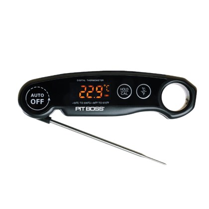 Pit-Boss-Digital-Meat-Thermometer-02