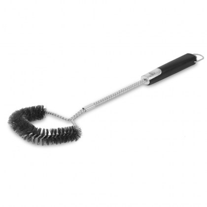 Pit Boss Ext Cleaning Brush